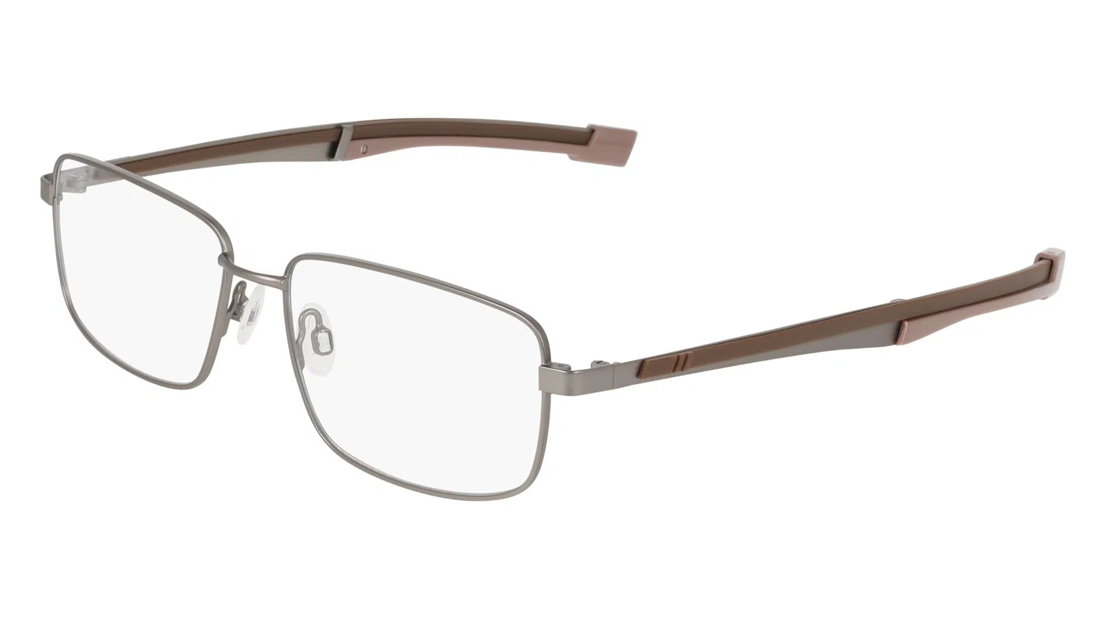 Flexon E1181 Eyeglasses